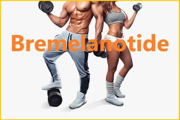What is Bremelanotide? What is Bremelanotide?