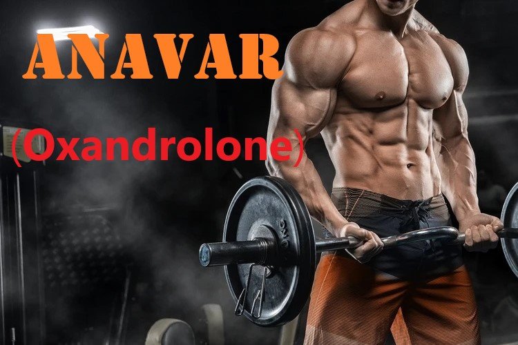 Anavar (Oxandrolone) to Boost the Anabolic Prowess among Users Anavar (Oxandrolone) to Boost the Anabolic Prowess among Users