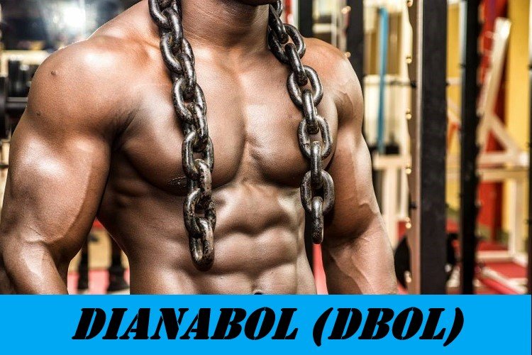 Dianabol or Dbol Offers Effective Anabolic Supports to the Body Dianabol or Dbol Offers Effective Anabolic Supports to the Body