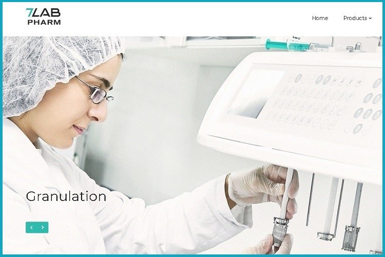 7Lab Pharma Steroids 7Lab Pharma Steroids