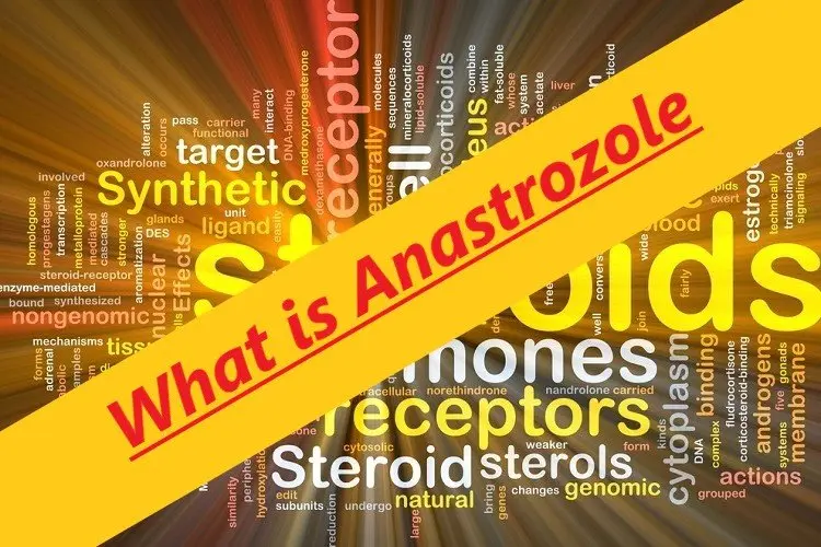 What is Anastrozole and How can It be Used What is Anastrozole and How can It be Used