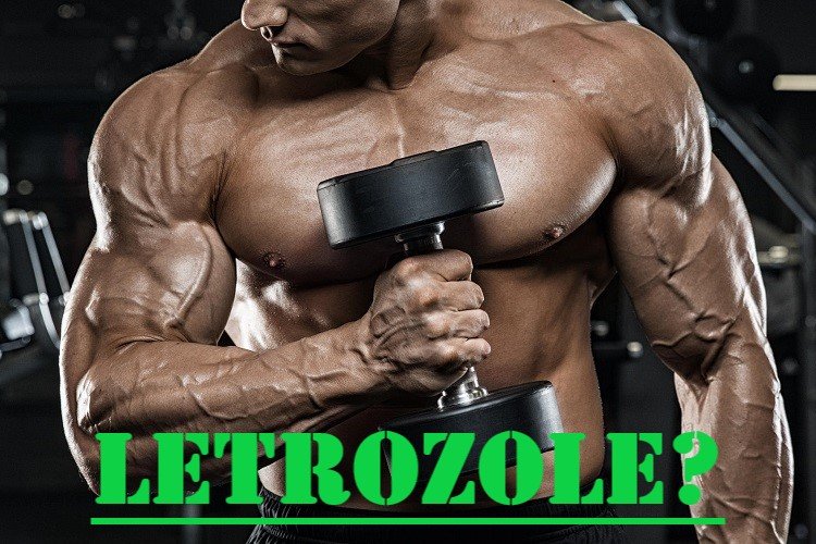Letrozole – The Non-steroidal Aromatase Inhibitor for Breast Cancer Letrozole – The Non-steroidal Aromatase Inhibitor for Breast Cancer