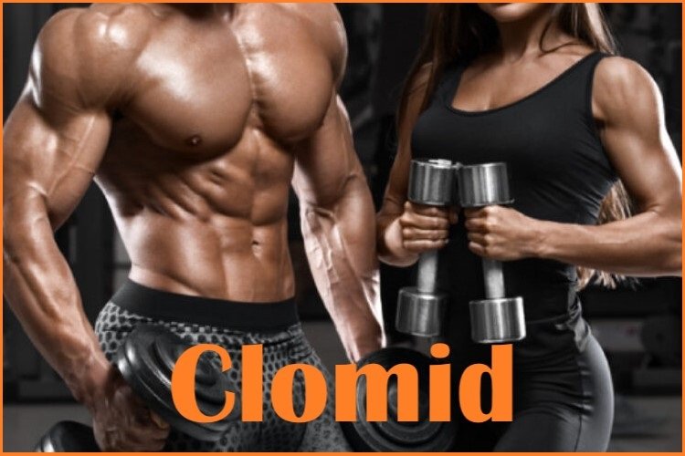 What is Clomid (Clomiphene)? What is Clomid (Clomiphene)?