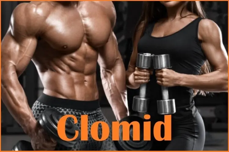 What is Clomid (Clomiphene)? What is Clomid (Clomiphene)?