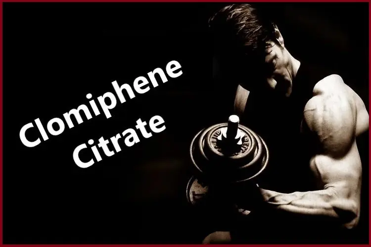 What is Clomiphene? What is Clomiphene?