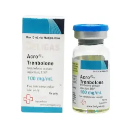 Acro-Trenbolone 100