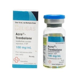 Acro-Trenbolone 100