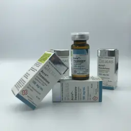 Acro-Trenbolone 100