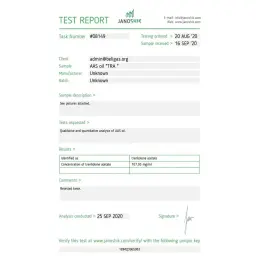 Acro-Trenbolone 100