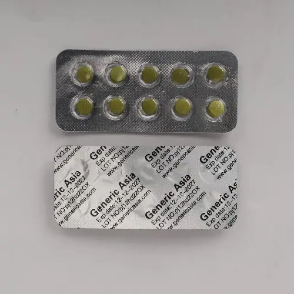 Anadrol 25 Anadrol 25