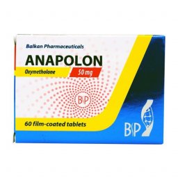 Anapolon