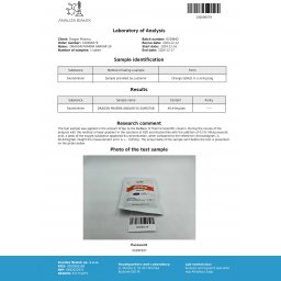 Anavar 50 - Oxandrolone - Dragon Pharma, Europe Anavar 50 - Oxandrolone - Dragon Pharma, Europe