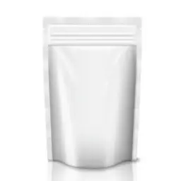 Anavar 50 mg