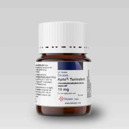 Apto-Turinabol 10 mg