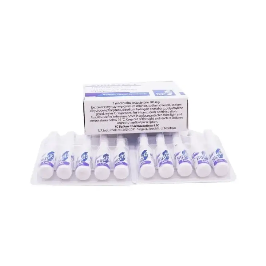 Aquatest 100 mg Aquatest 100 mg