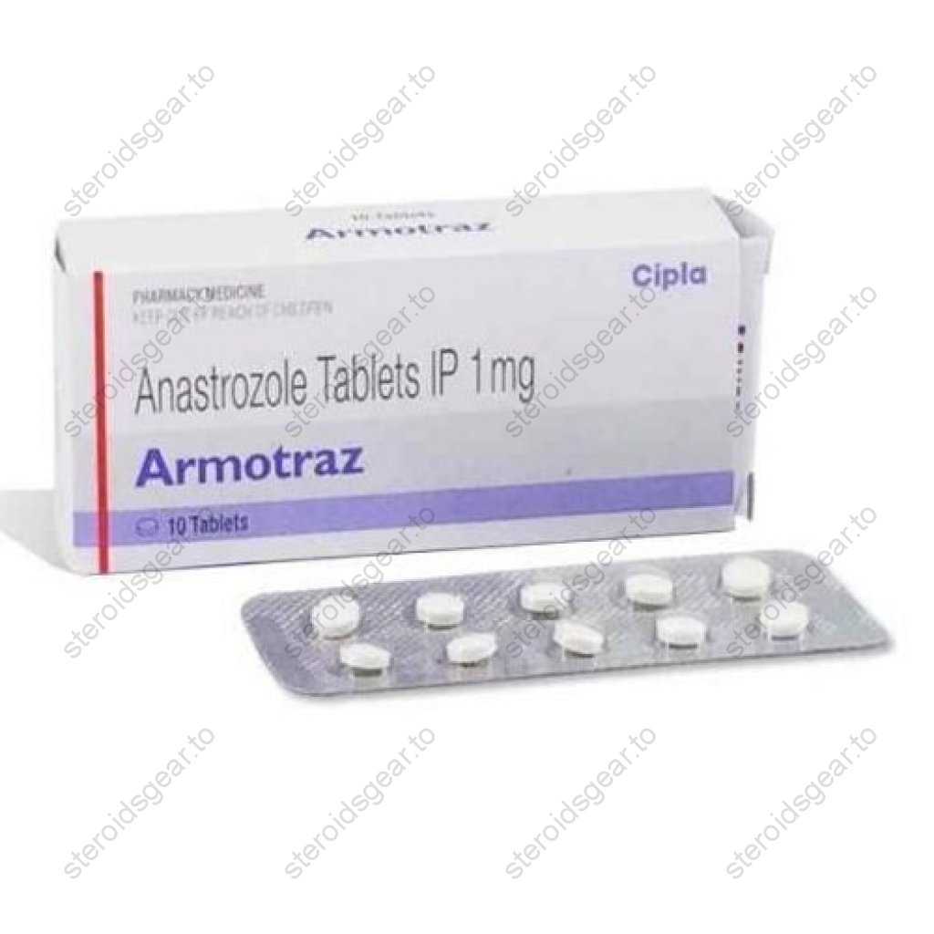 Armotraz 1 mg Armotraz 1 mg