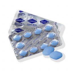 Aurogra 100mg - Sildenafil Citrate - Aurochem Laboratories (I) Pvt. Ltd, India Aurogra 100mg - Sildenafil Citrate - Aurochem Laboratories (I) Pvt. Ltd, India
