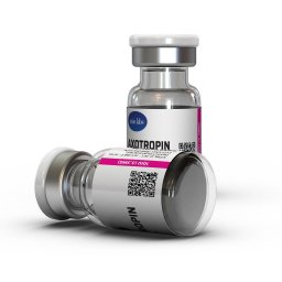 AxoTropin - Somatropin - Axiolabs AxoTropin - Somatropin - Axiolabs