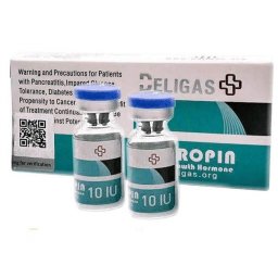 Beltropin 100iu - Somatropin - Beligas Pharmaceuticals Beltropin 100iu - Somatropin - Beligas Pharmaceuticals