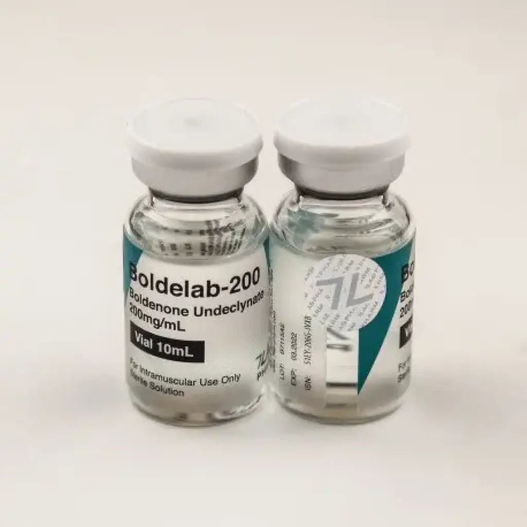Boldelab-200 Boldelab-200