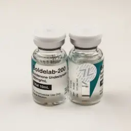 Boldelab-200