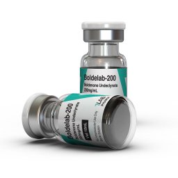 Boldelab-200 - Boldenone Undecylenate - 7Lab Pharma, Switzerland Boldelab-200 - Boldenone Undecylenate - 7Lab Pharma, Switzerland