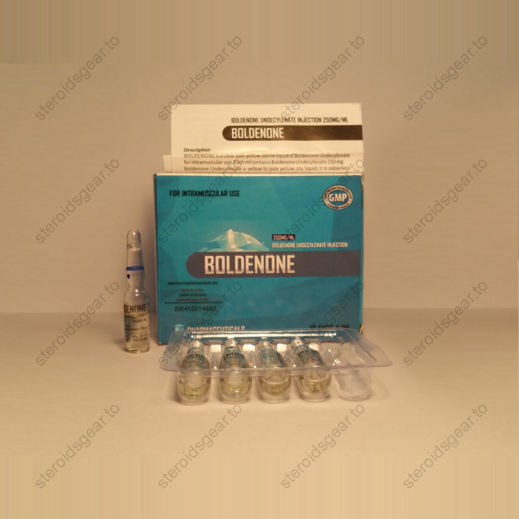 Boldenone (Ice) - Boldenone Undecylenate - Ice Pharmaceuticals Boldenone (Ice) - Boldenone Undecylenate - Ice Pharmaceuticals