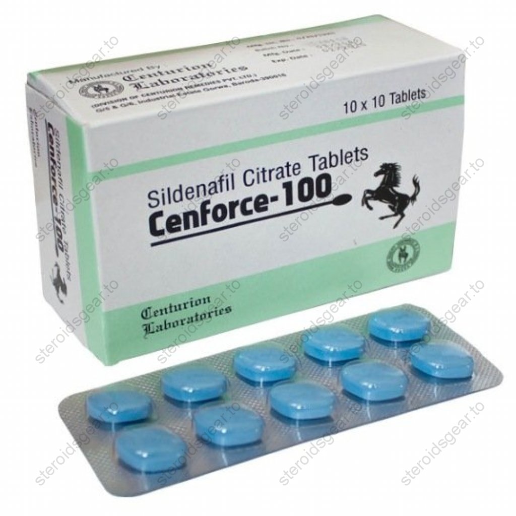 Cenforce 100 mg Cenforce 100 mg
