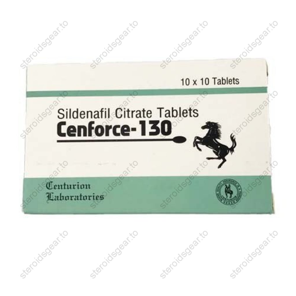 Cenforce 130 mg Cenforce 130 mg