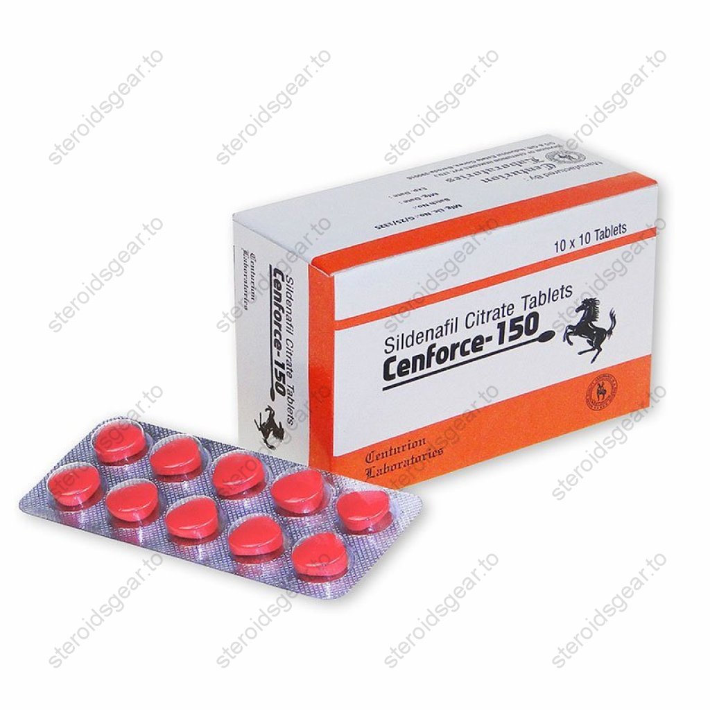 Cenforce 150 mg Cenforce 150 mg