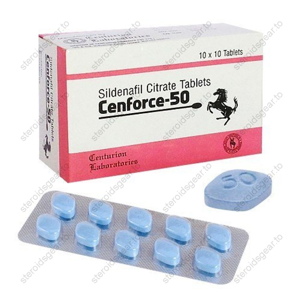 Cenforce 50 mg Cenforce 50 mg