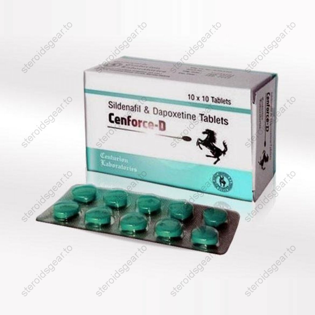 Cenforce-D 60 mg Cenforce-D 60 mg