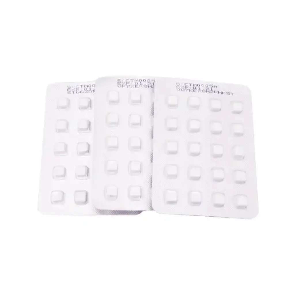 Citomed Citomed