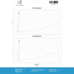 Clenbutaxyl