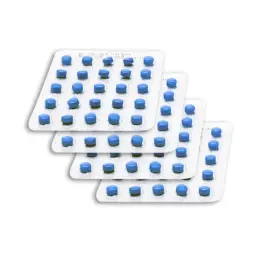Clenbuterol 40