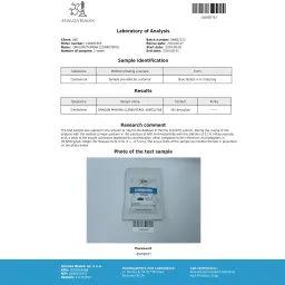 Clenbuterol 40