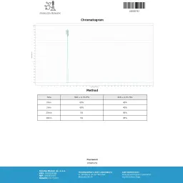 Clenbuterol 40