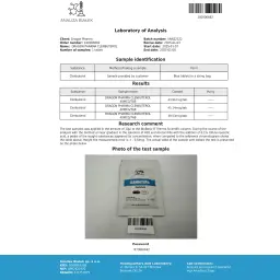 Clenbuterol 40