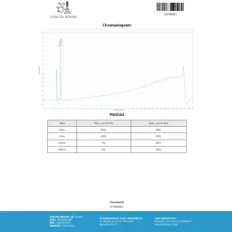 Clenbuterol 40