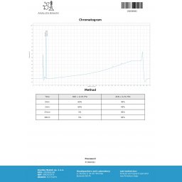 Clenbuterol 40