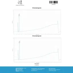 Clenbuterol 40