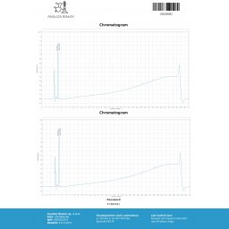 Clenbuterol 40