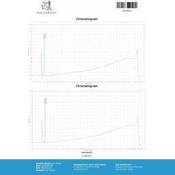 Clenbuterol 40 - Clenbuterol - Dragon Pharma, Europe Clenbuterol 40 - Clenbuterol - Dragon Pharma, Europe