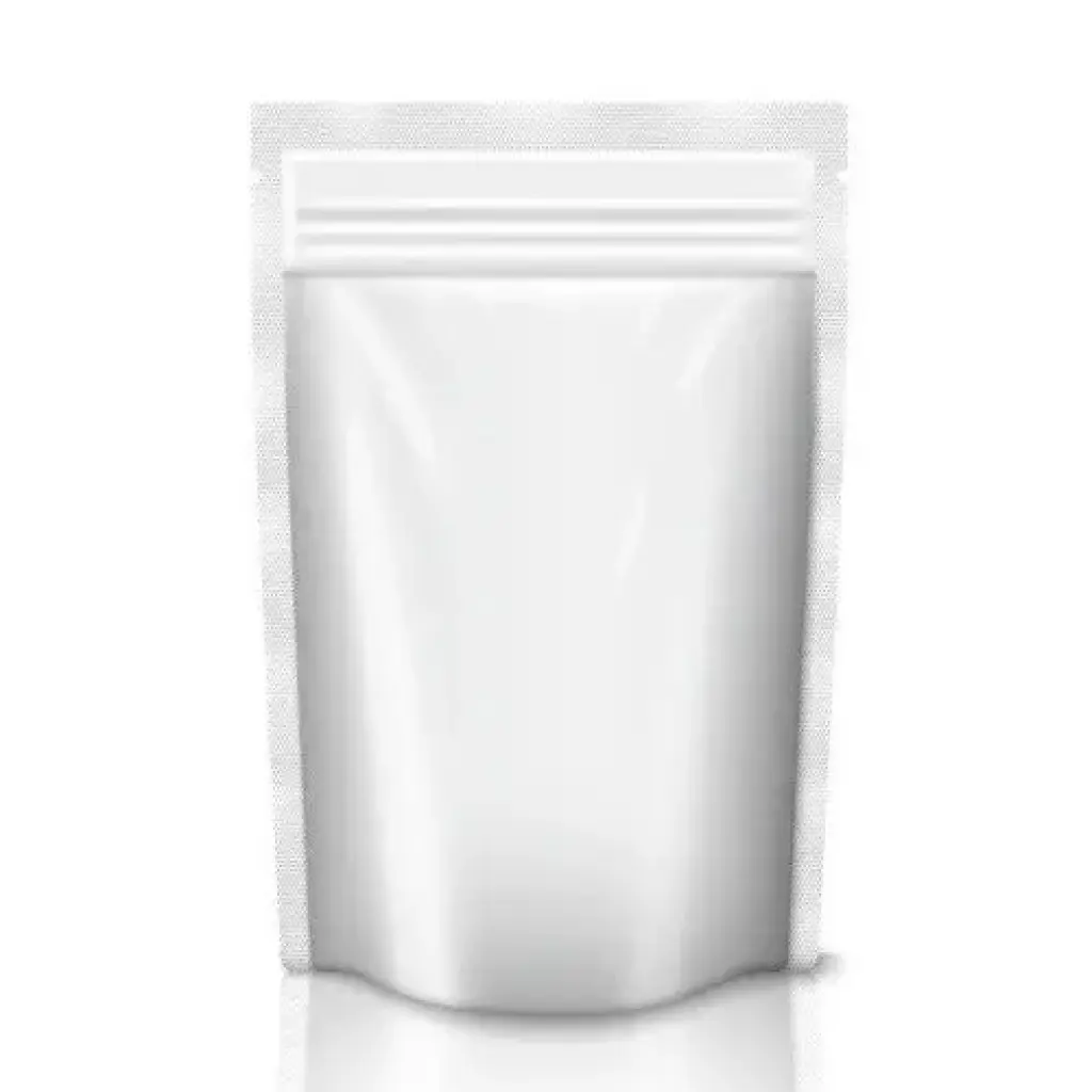 Clenbuterol Clenbuterol