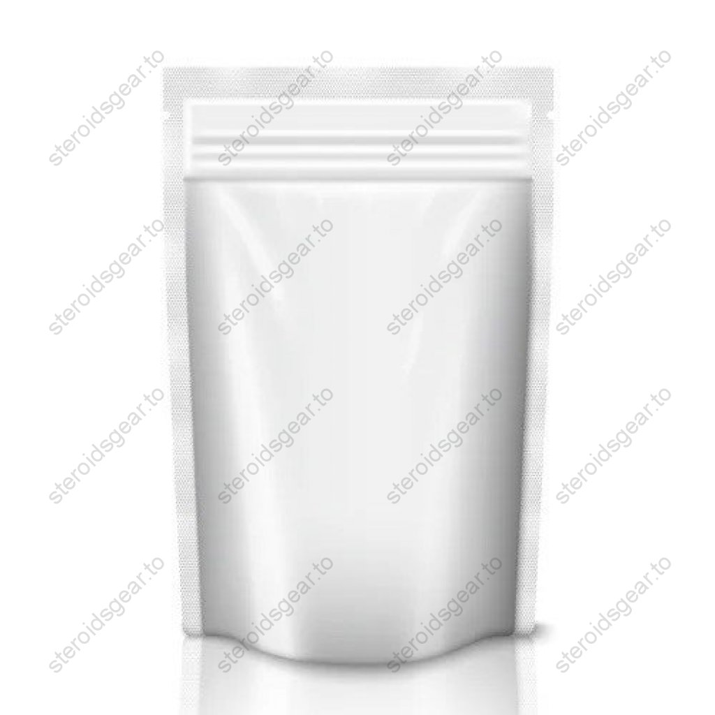Clenbuterol - Clenbuterol - Sopharma, Bulgaria Clenbuterol - Clenbuterol - Sopharma, Bulgaria