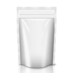 Clenbuterol - Clenbuterol - Sopharma, Bulgaria Clenbuterol - Clenbuterol - Sopharma, Bulgaria