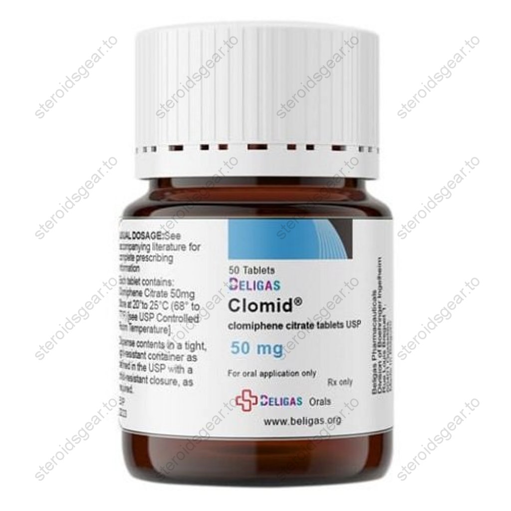 Clomid 50 mg Clomid 50 mg