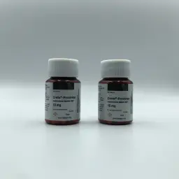 Creto-Provirion 10 mg