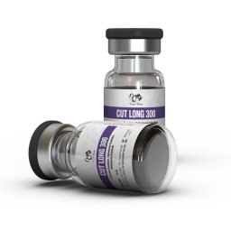 Cut Long 300 - Trenbolone Enanthate - Dragon Pharma, Europe Cut Long 300 - Trenbolone Enanthate - Dragon Pharma, Europe