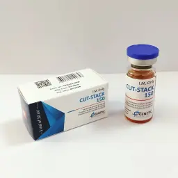 Cut-Stack 150 (10ml)